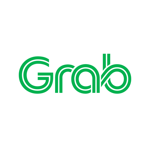 国外打车软件grab