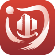 闽政务APP官方正版