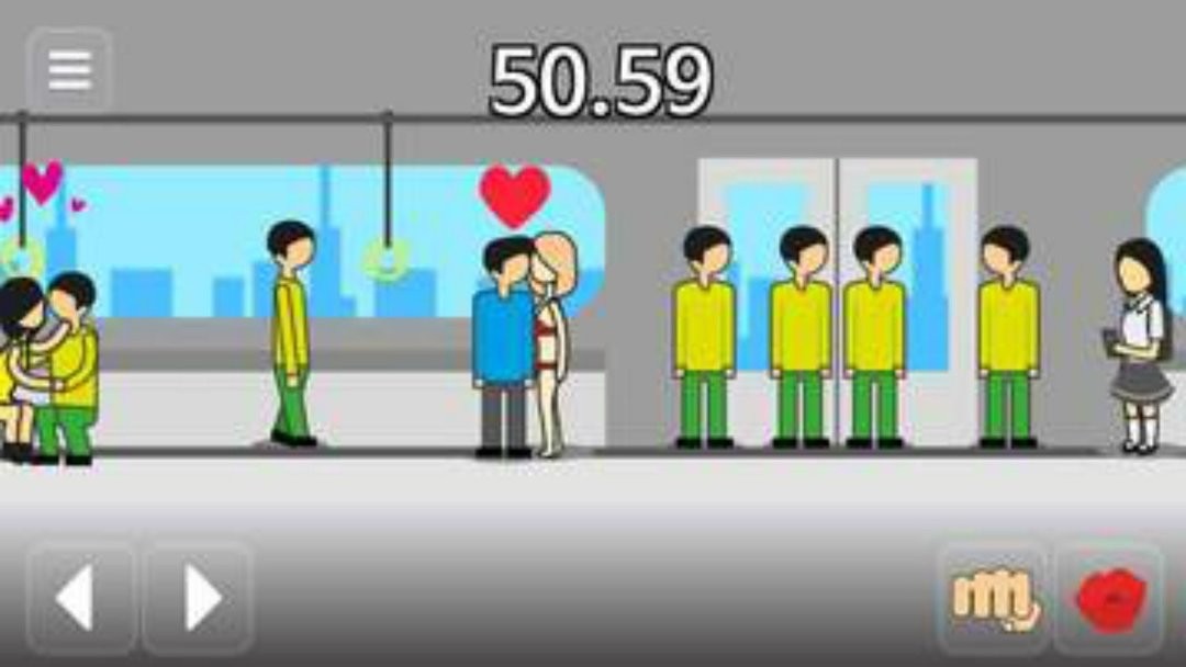 地球毁灭前60秒游戏(Meteor 60 seconds)截图2