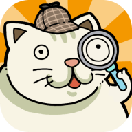 找啥都贼溜下载