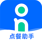 客如云点餐宝手机版