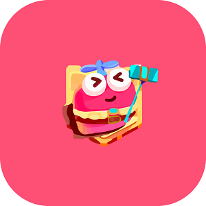 皮皮虾助手官方免root版