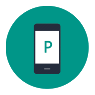 太极设备伪装软件不用root版(太极设备id更改器)