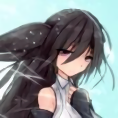 罗迪亚之翼手机汉化版