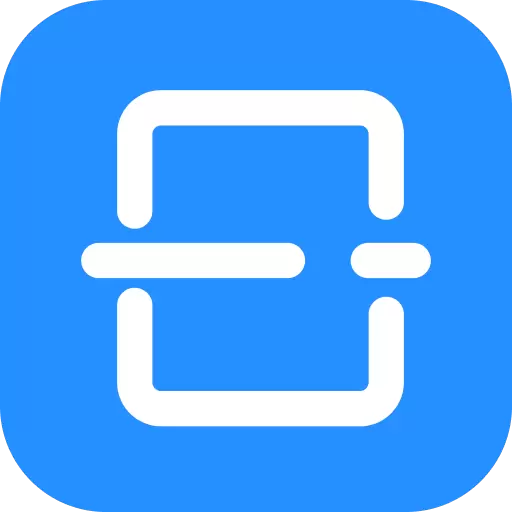 识别图中文字app