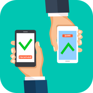 手机备份trans数据大师app官方版