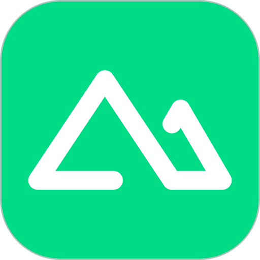 南京紫金山新闻手机版