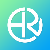 DHR app