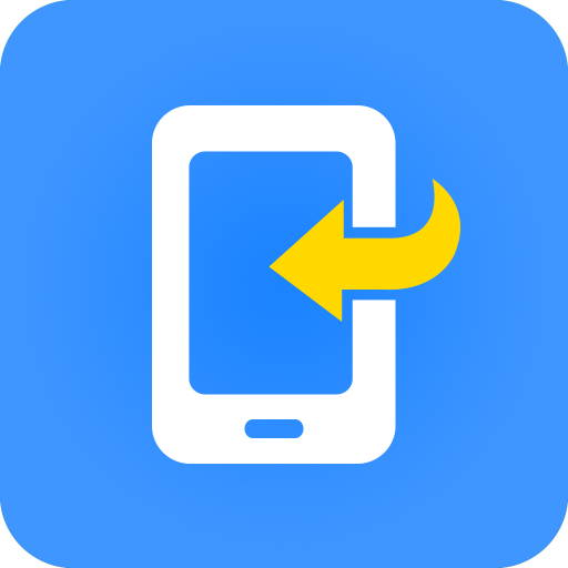 开心手机数据大师官方版