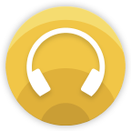 Headphones Connect app