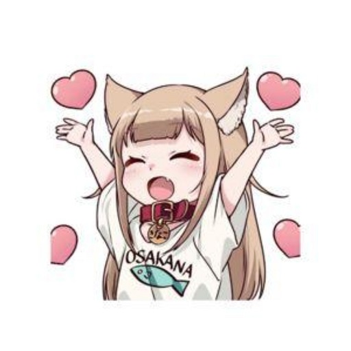 一花战神端和平精英