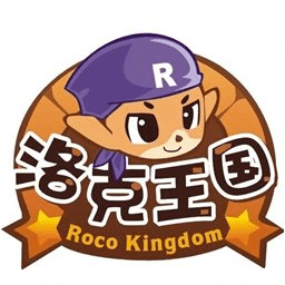 洛克王国页游手机版官方版