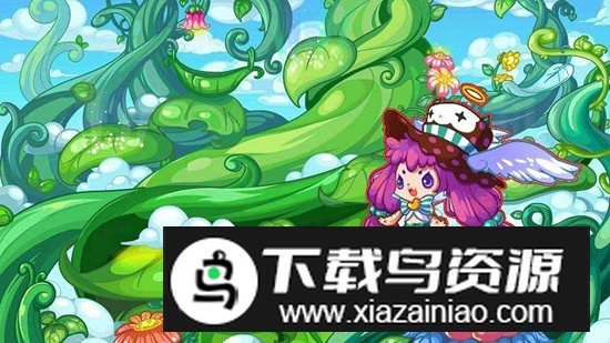 洛克王国页游手机版官方版最新版截图7