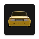 俄罗斯汽车漂移下载安装(RCD)