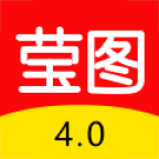 莹图4.0app