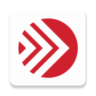 life fitness connect app