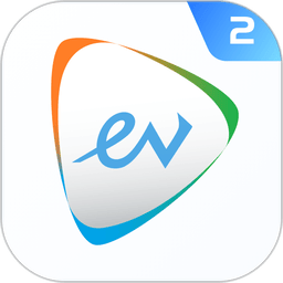 evplayer2播放器