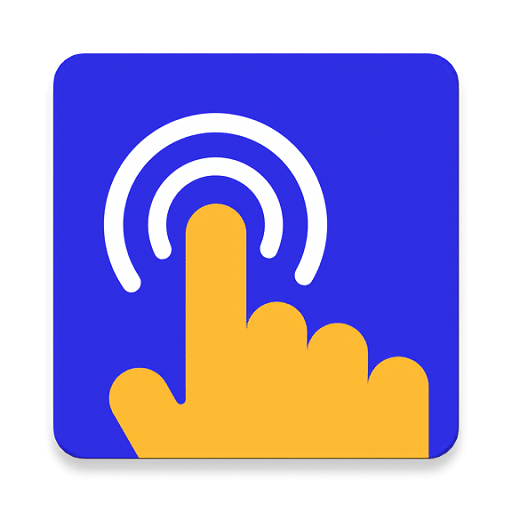 GC自动点击器(GC Auto Clicker)