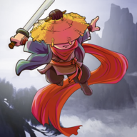 我功夫贼牛飞刀再现最新版