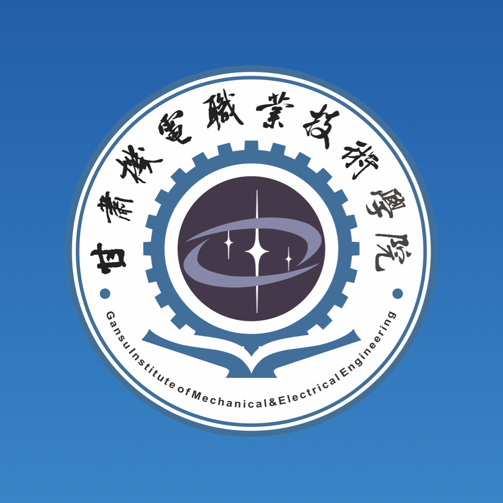 机电一点通app下载