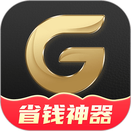 果冻宝盒手机版