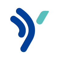 宴荟佳官方下载