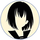 次元复苏祈愿版游戏安卓版