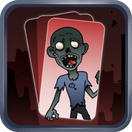 活路游戏官方正版最新版