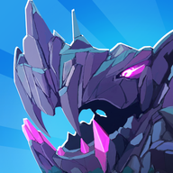 巨龙与勇者游戏2025正版