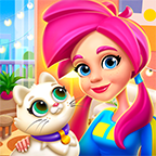 环游点点消游戏官方正版