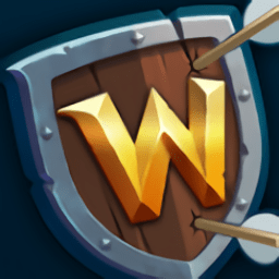 战神回合制rpg手游(warmasters)