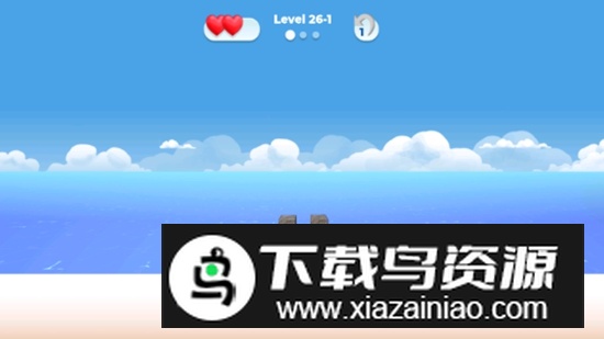 禅宗积木游戏最新版截图1