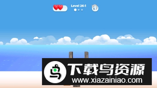 禅宗积木游戏最新版截图2