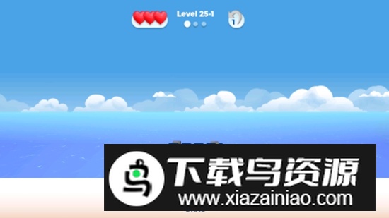 禅宗积木游戏最新版截图3