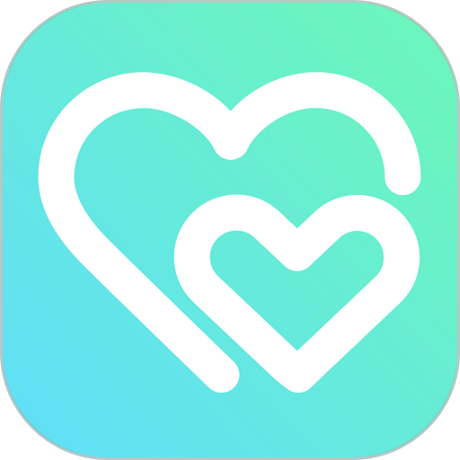 婚礼乎视频软件