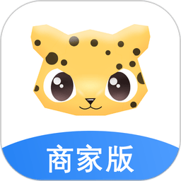 优品街商家版app