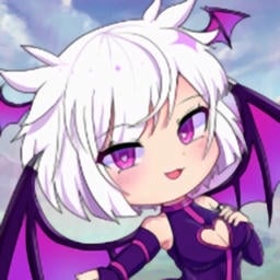 加查性感最新版gachaclubsexy)