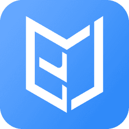 必捷投屏最新版