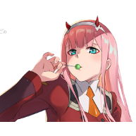 不二的贴吧工具箱官方手机版