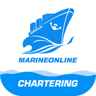 租船海运在线app官方2025最新版