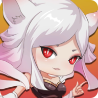 大话商周官方正版手游