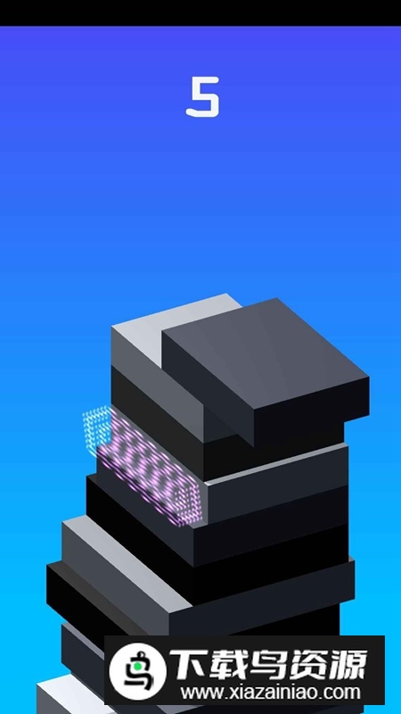 叠方块游戏软件最新版最新版截图4
