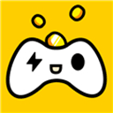 分玩游戏盒子app下载