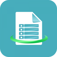 小哇表格制作app安卓版