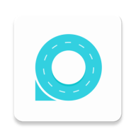 小马智行下载app