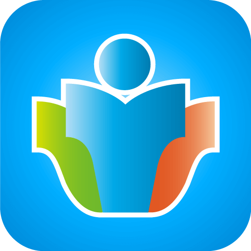 世纪伟业掌上家校通官方版客户端