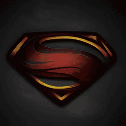 超人画质助手官方正版