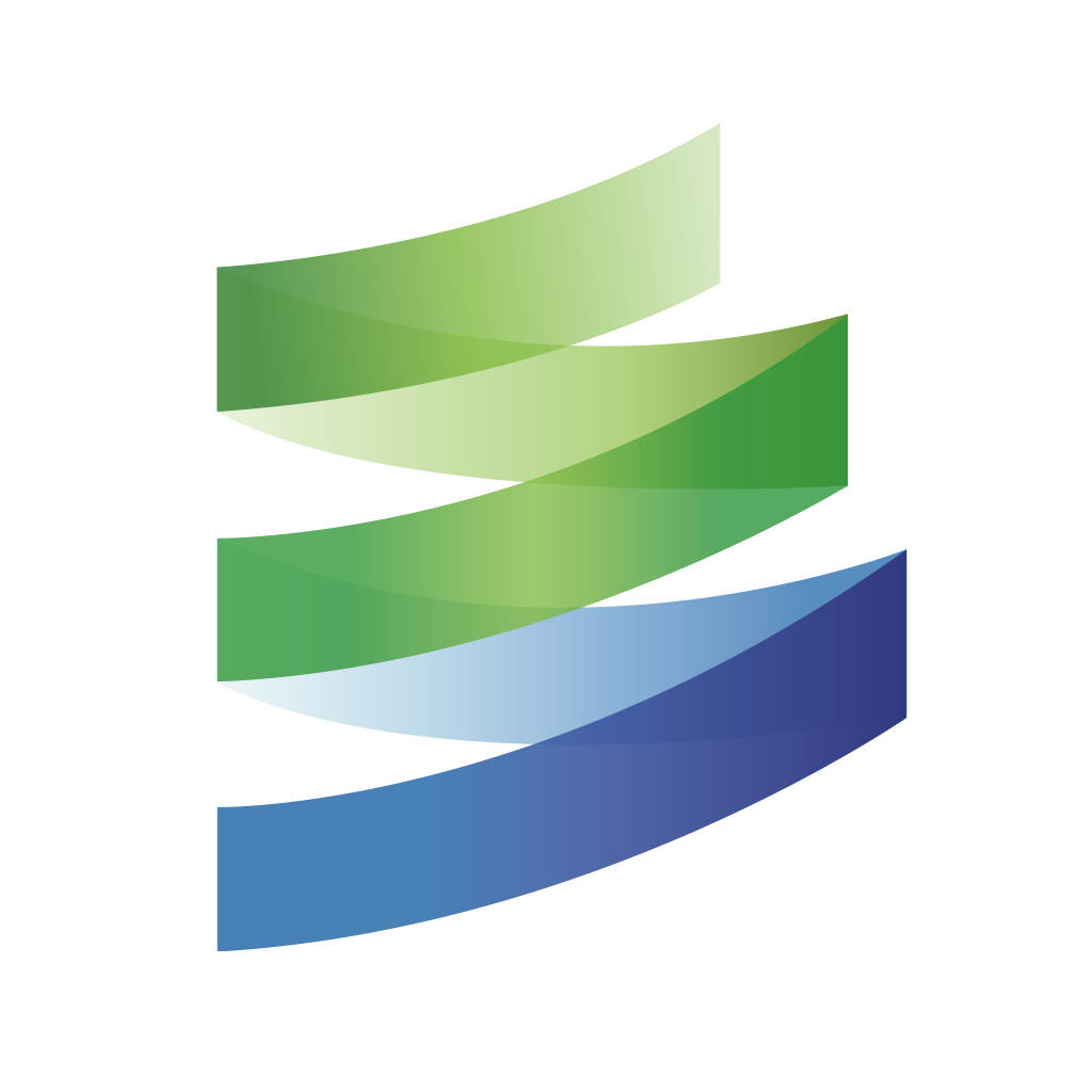 马鞍山市民卡app下载