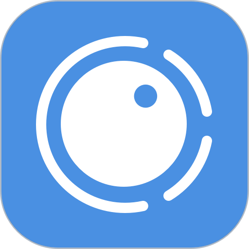 听听fm北京广播电台