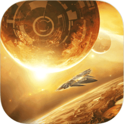 无尽位面之战手游内测版